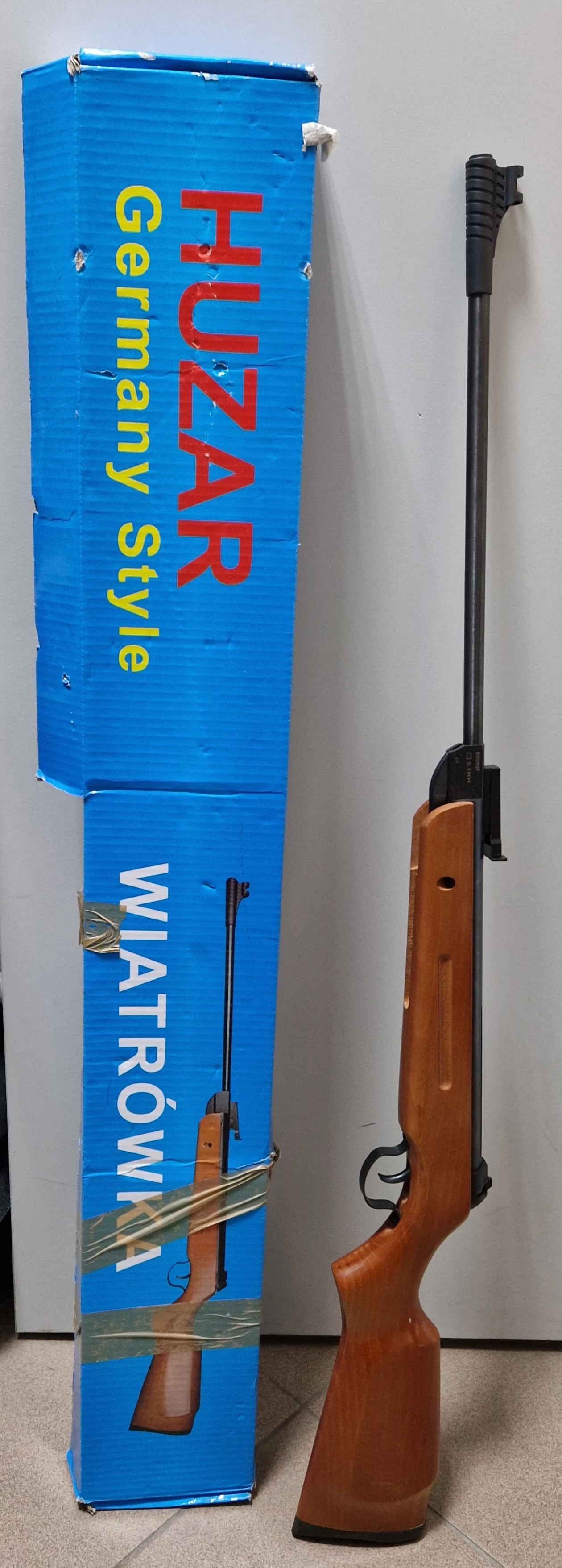 wiatrowka-huzar-55mm-gwintowana-lufa-super-stan-marymoncka-65-warszawa