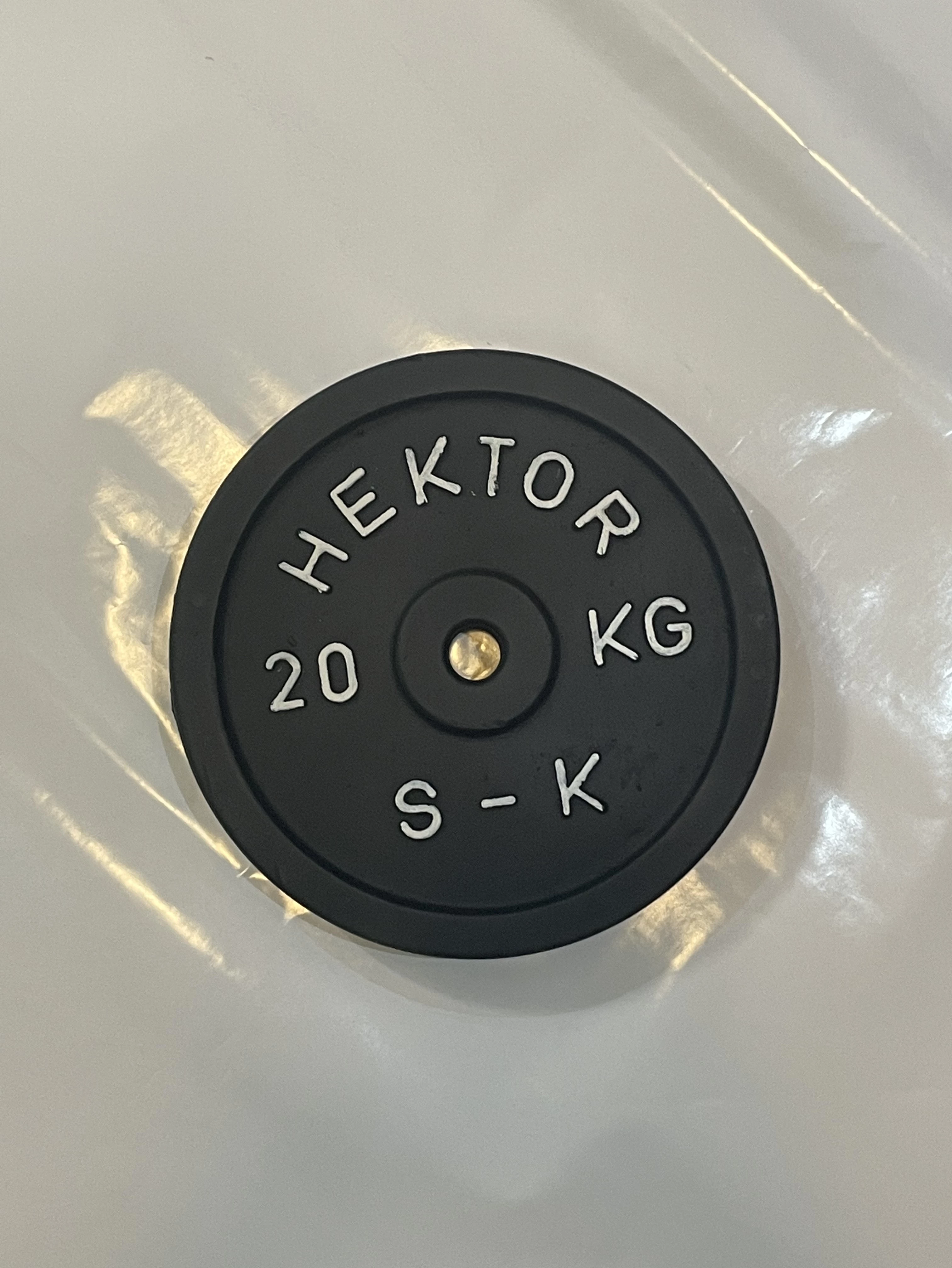 20-kg-hektor-obciazenie-zeliwne-fi-30mm-stan-uzywany