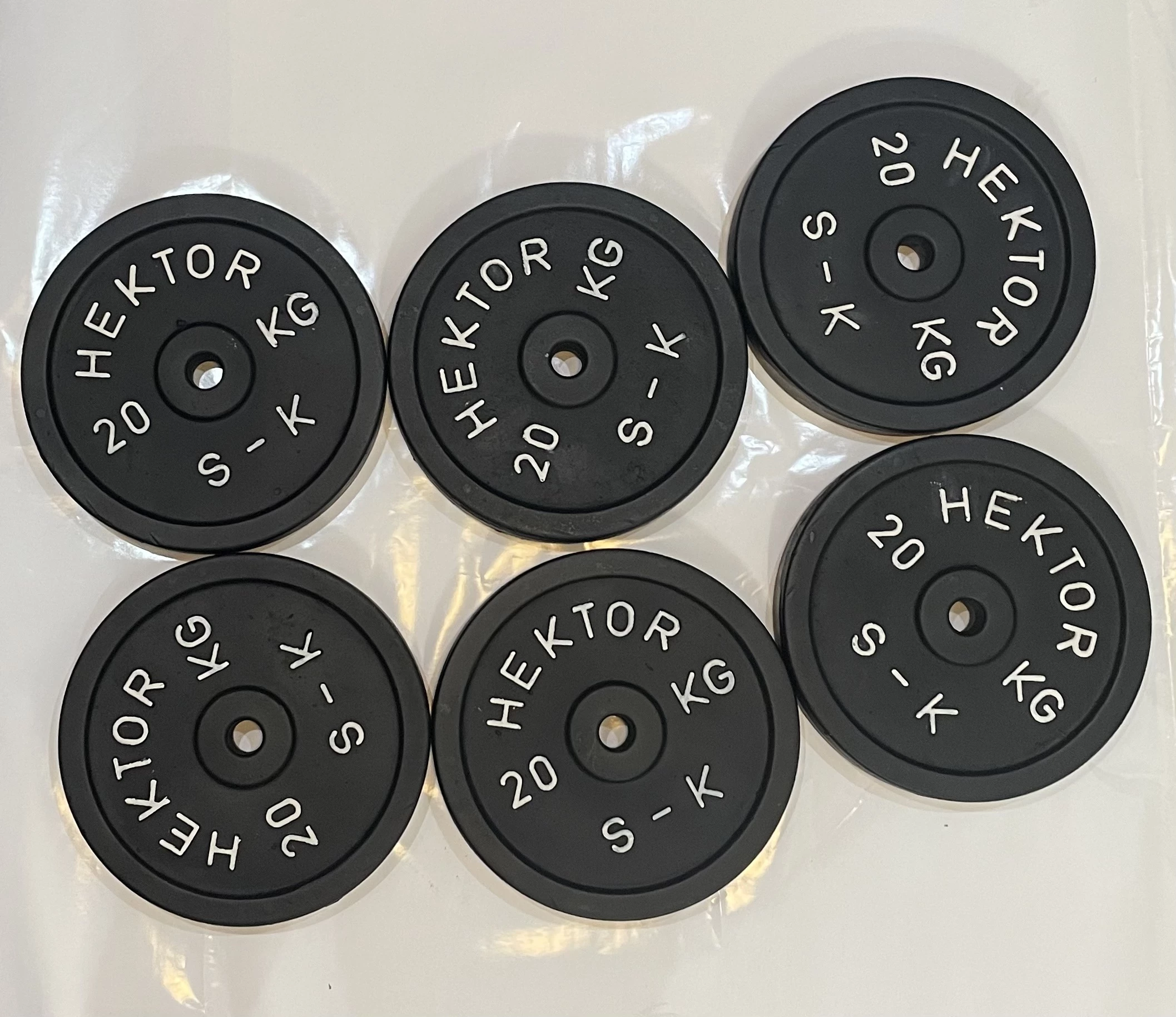 20-kg-hektor-obciazenie-zeliwne-fi-30mm-kod-producenta-hektor-20kg