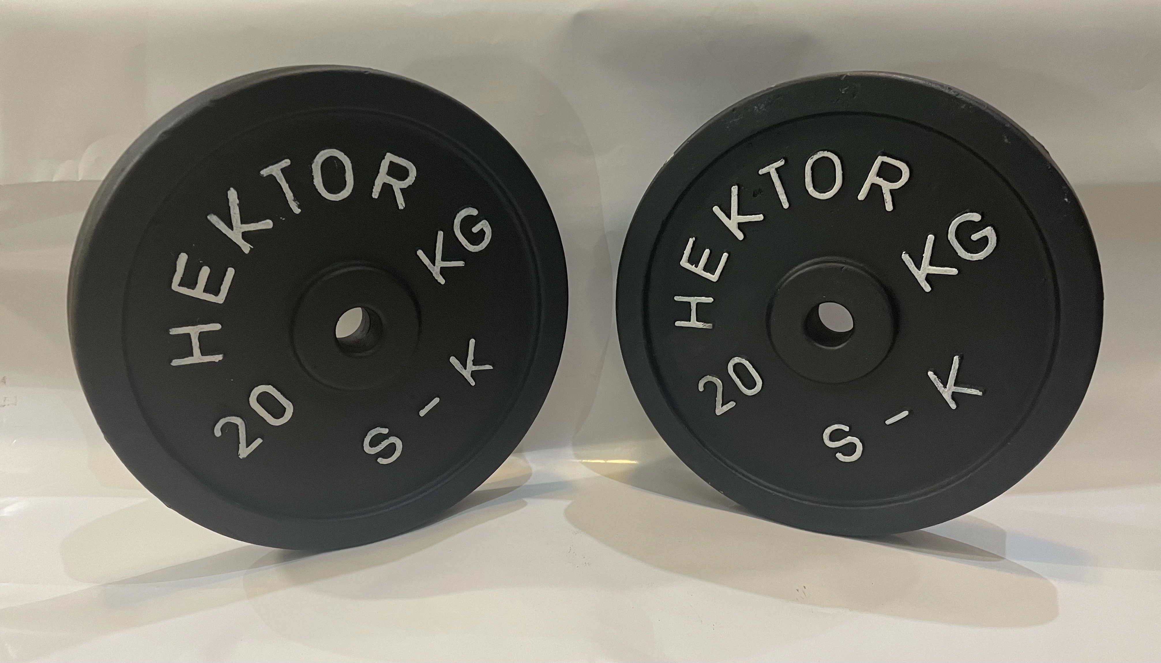 20-kg-hektor-obciazenie-zeliwne-fi-30mm-przemyslowa-1-wegrow