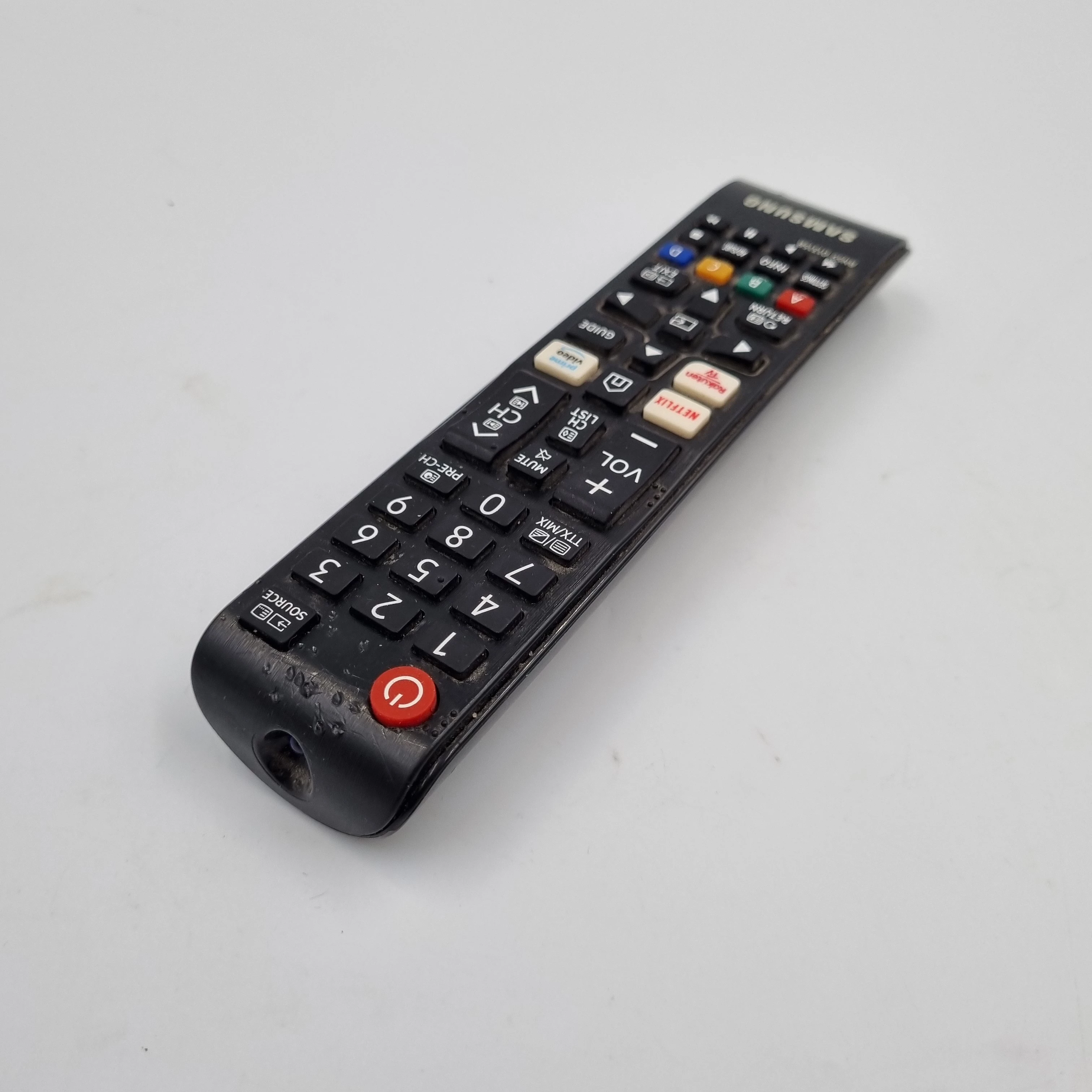 telewizor-samsung-43-cale-ue43au7172-komplet-klasa-efektywnosci-energetycznej-stara-klasyfikacja-dla-produktow-uzywanych