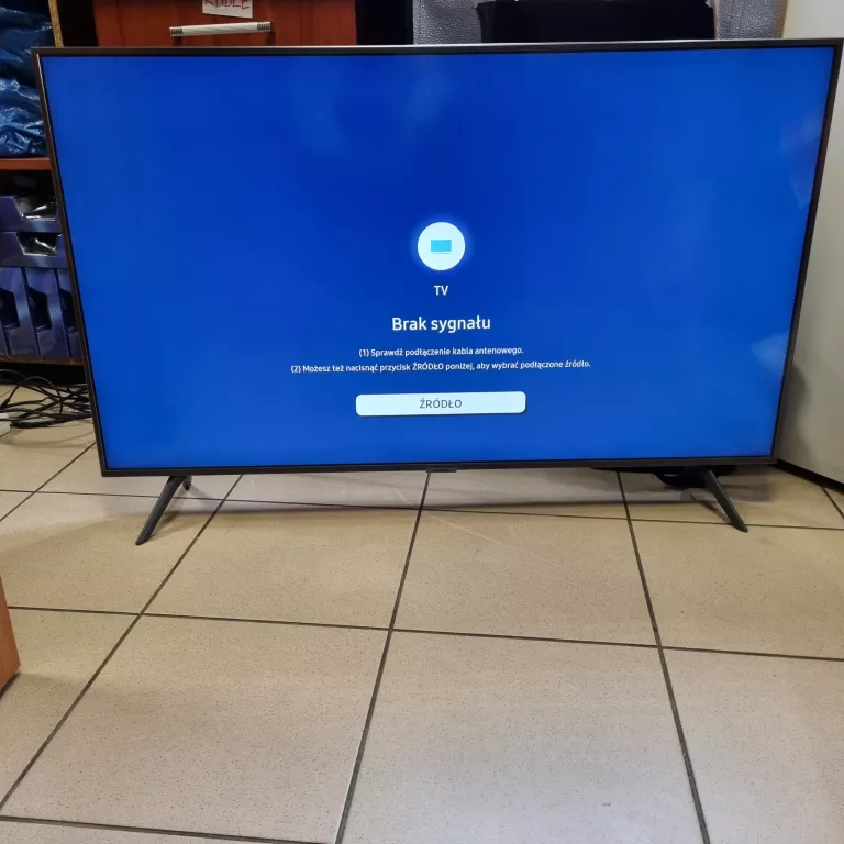 telewizor-samsung-43-cale-ue43au7172-komplet-sniadeckich-11-znin