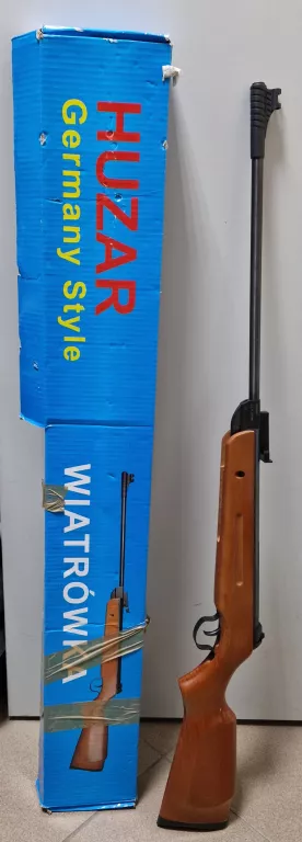 wiatrowka-huzar-55mm-gwintowana-lufa-super-stan-marymoncka-65-warszawa