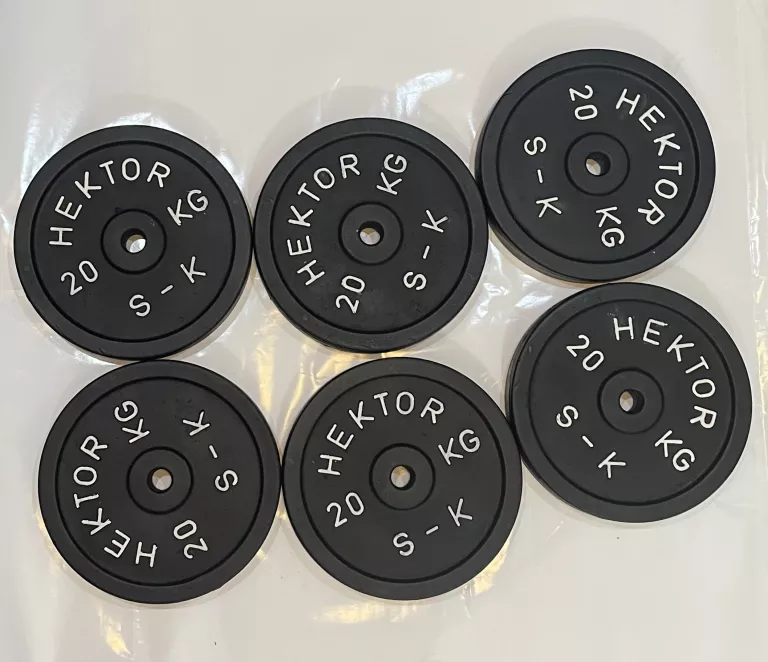 20-kg-hektor-obciazenie-zeliwne-fi-30mm-kod-producenta-hektor-20kg