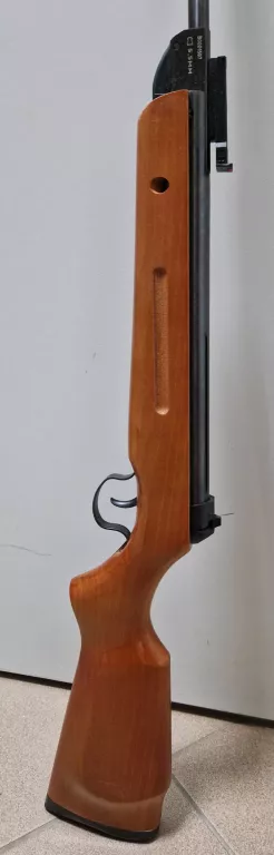 wiatrowka-huzar-55mm-gwintowana-lufa-super-stan-kod-producenta-b2-55-mm