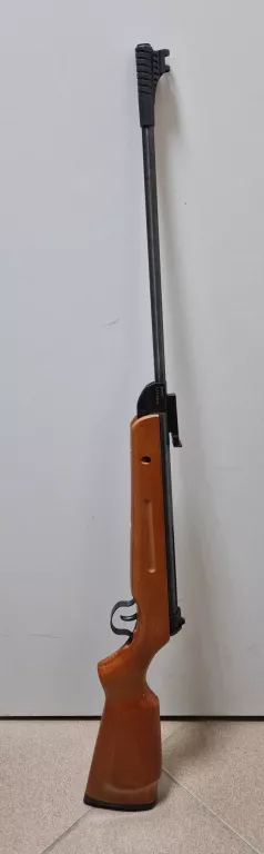 wiatrowka-huzar-55mm-gwintowana-lufa-super-stan-stan-uzywany