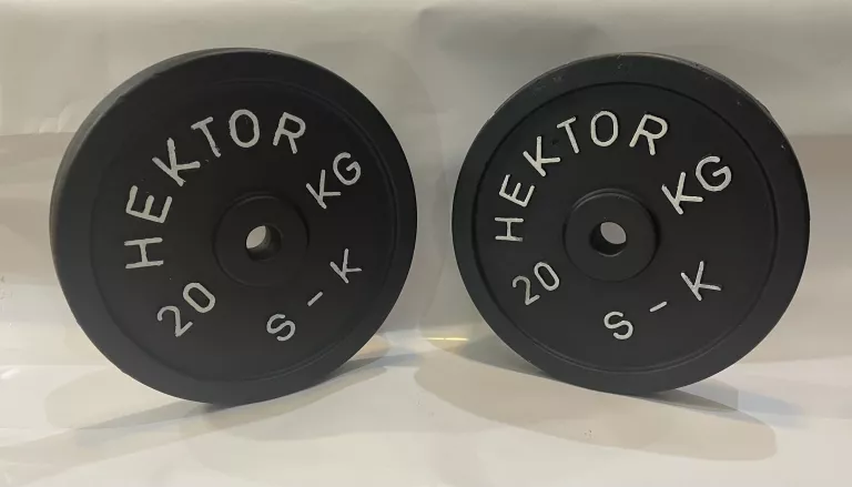 20-kg-hektor-obciazenie-zeliwne-fi-30mm-przemyslowa-1-wegrow