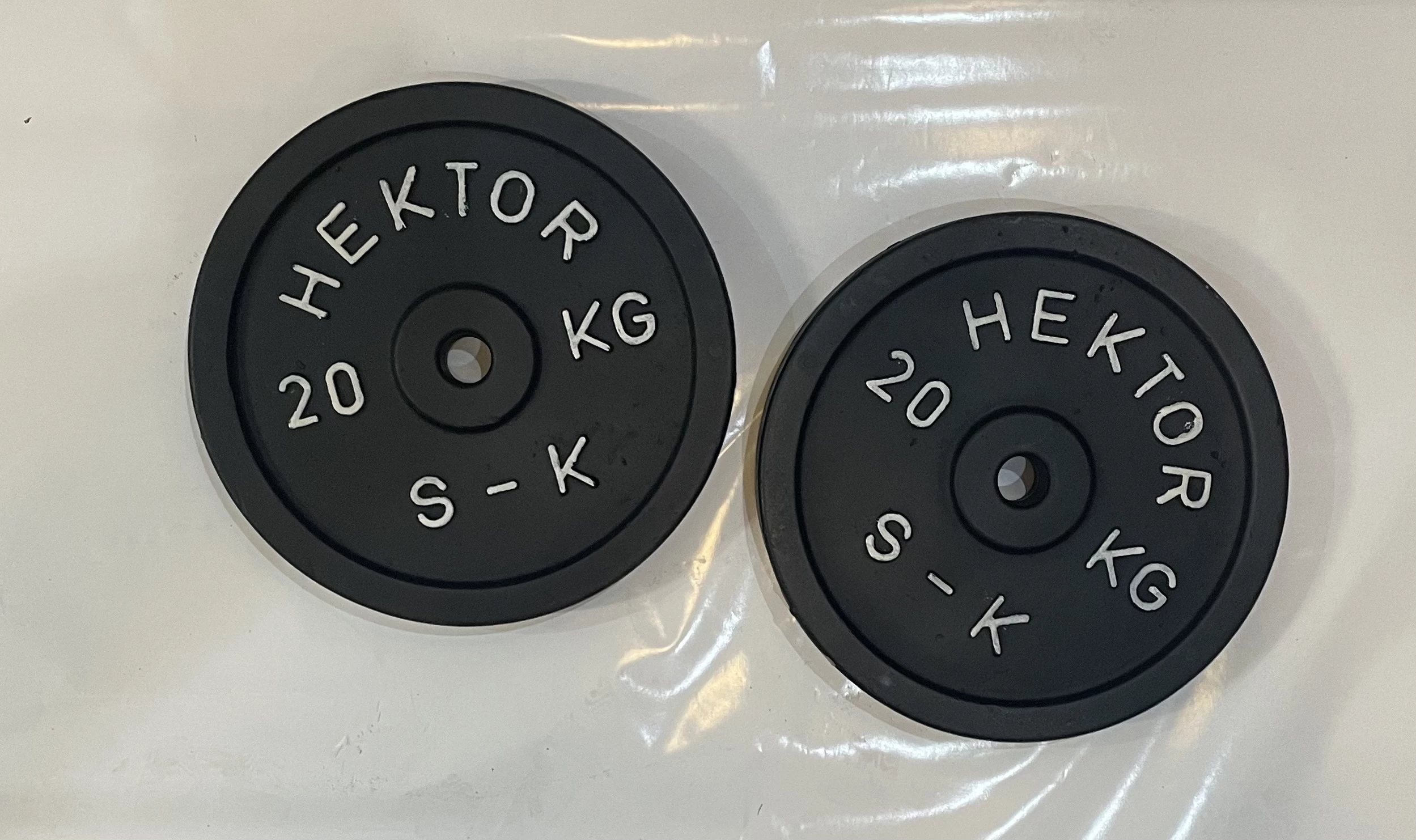 20-kg-hektor-obciazenie-zeliwne-fi-30mm-marka-hektor-sport