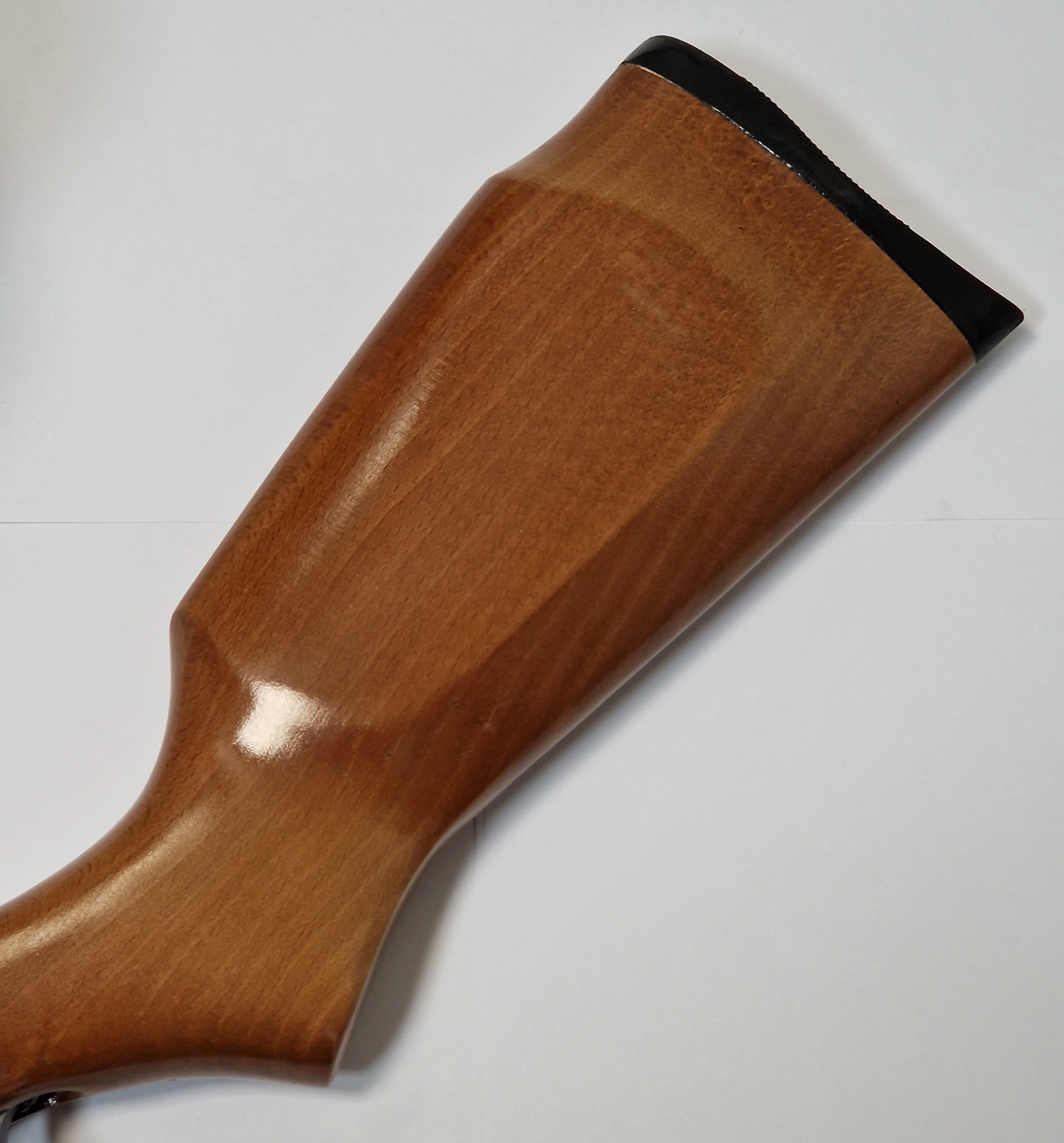 wiatrowka-huzar-55mm-gwintowana-lufa-super-stan-model-b2-55-mm