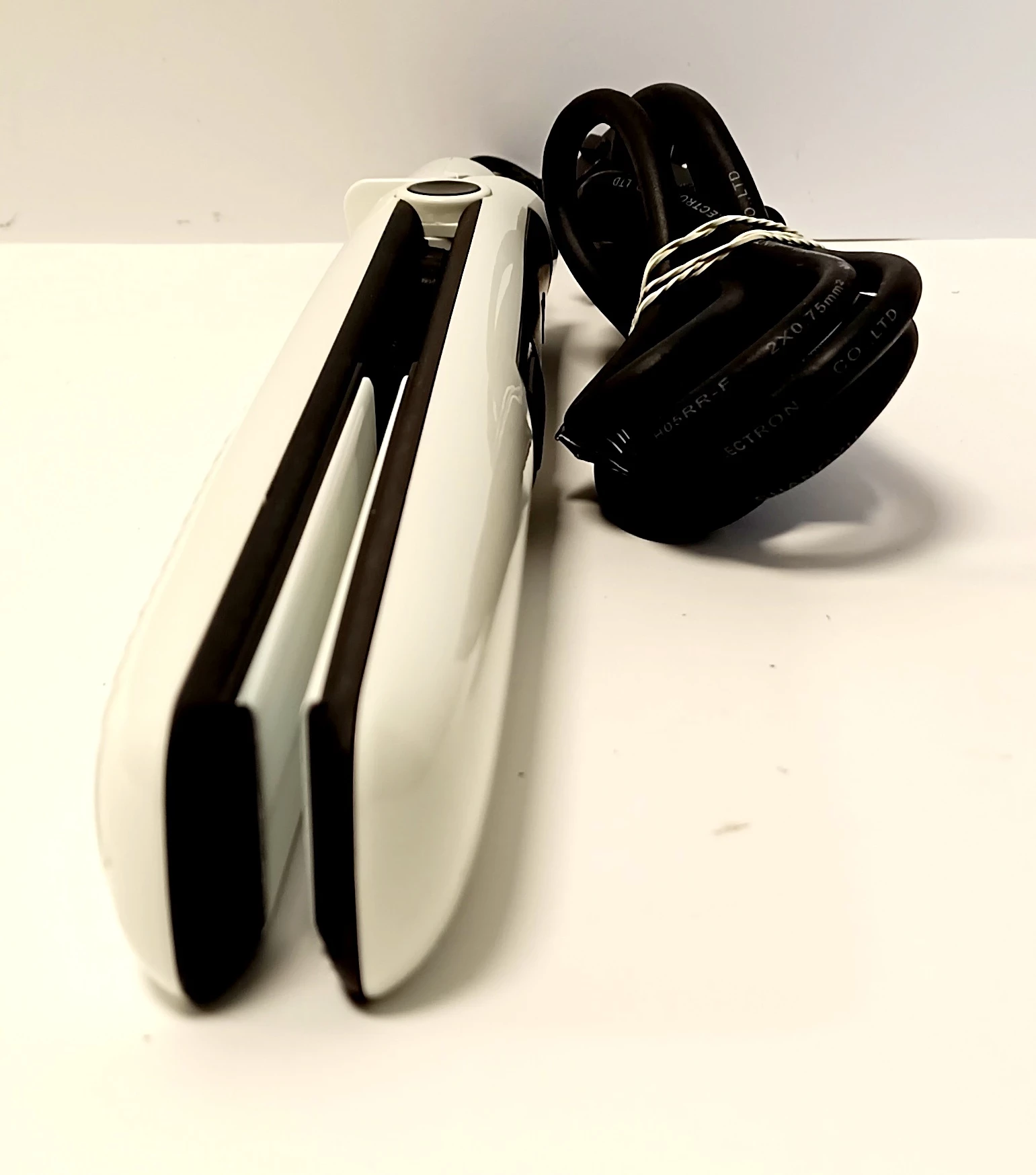 prostownica-haarglatter-powloka-ceramiczna