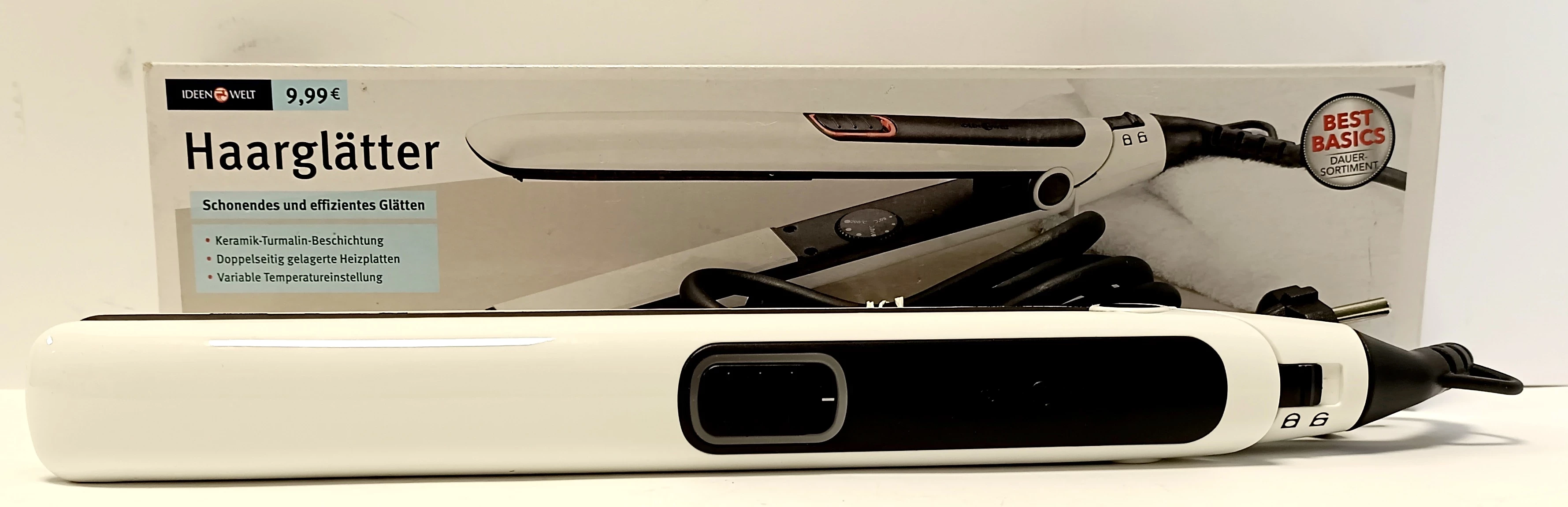 prostownica-haarglatter-zamoyskiego-28-janow-lub