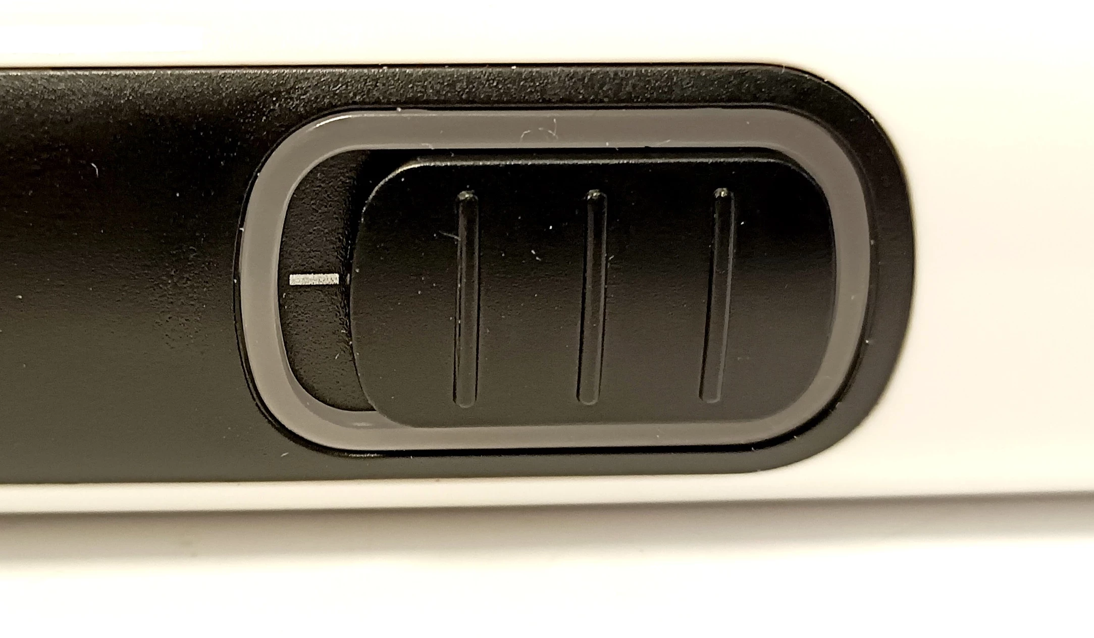 prostownica-haarglatter-regulacja-temperatury-tak