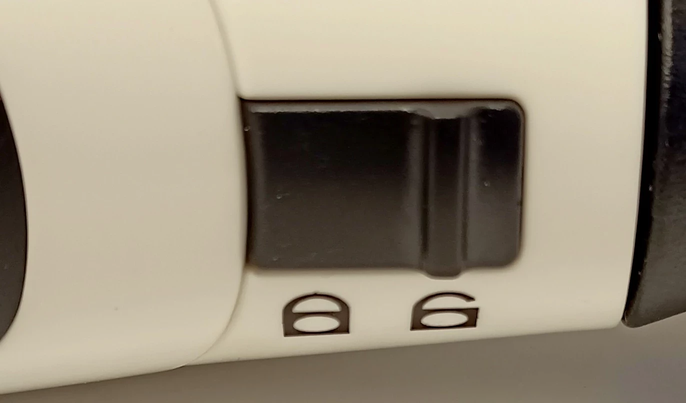 prostownica-haarglatter-kod-producenta-ikd1-2