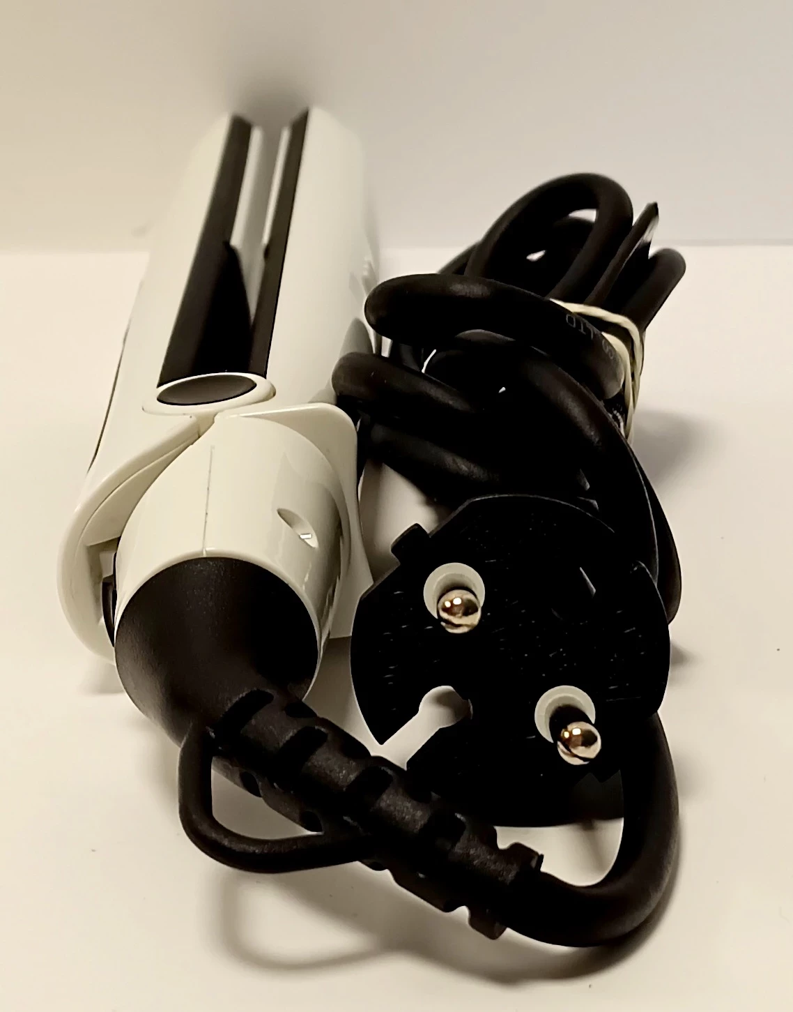 prostownica-haarglatter-marka-inna