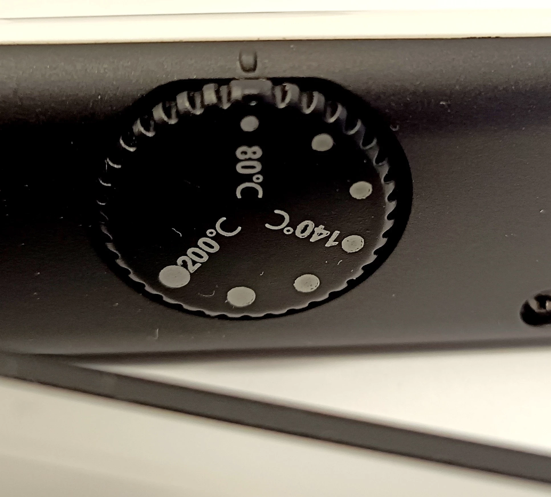 prostownica-haarglatter-funkcje-inne