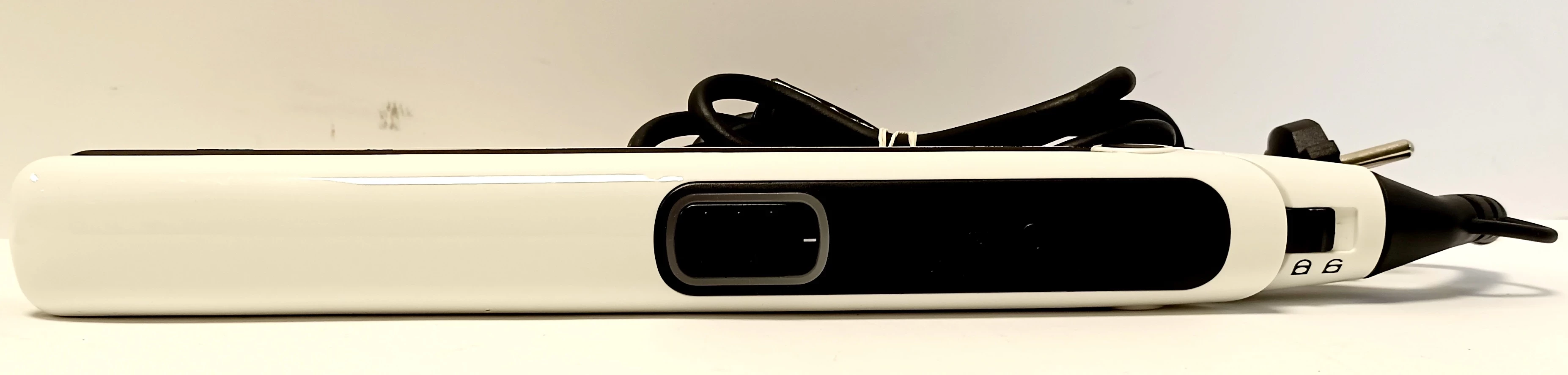 prostownica-haarglatter-stan-nowy