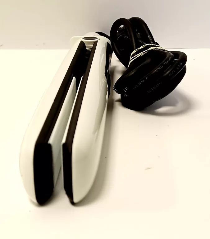 prostownica-haarglatter-powloka-ceramiczna