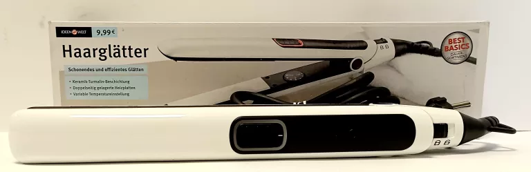 prostownica-haarglatter-zamoyskiego-28-janow-lub