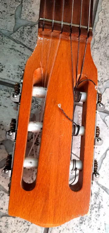 GITARA AKUSTYCZNA DEFIL