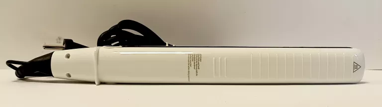 prostownica-haarglatter-typ-prostownica