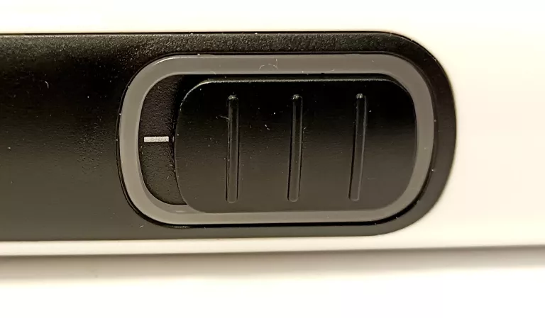 prostownica-haarglatter-regulacja-temperatury-tak