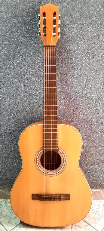 GITARA AKUSTYCZNA DEFIL