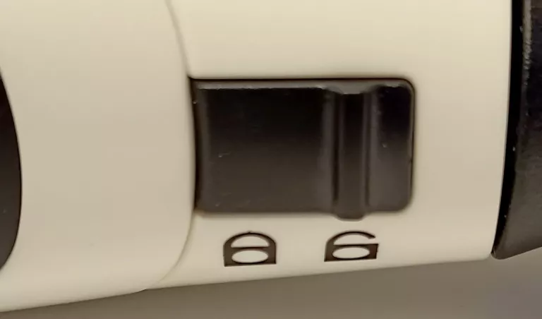 prostownica-haarglatter-kod-producenta-ikd1-2