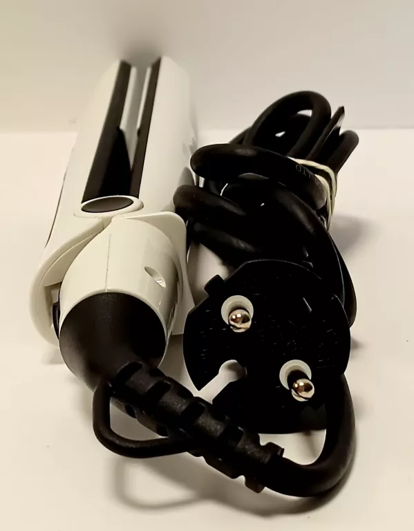 prostownica-haarglatter-marka-inna