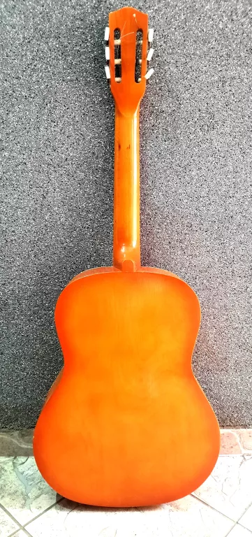GITARA AKUSTYCZNA DEFIL