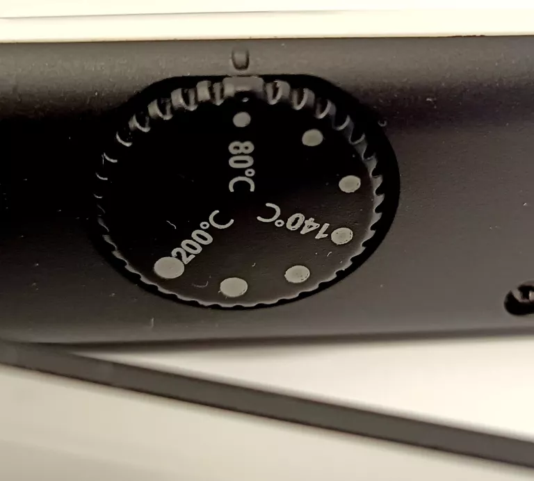 prostownica-haarglatter-funkcje-inne