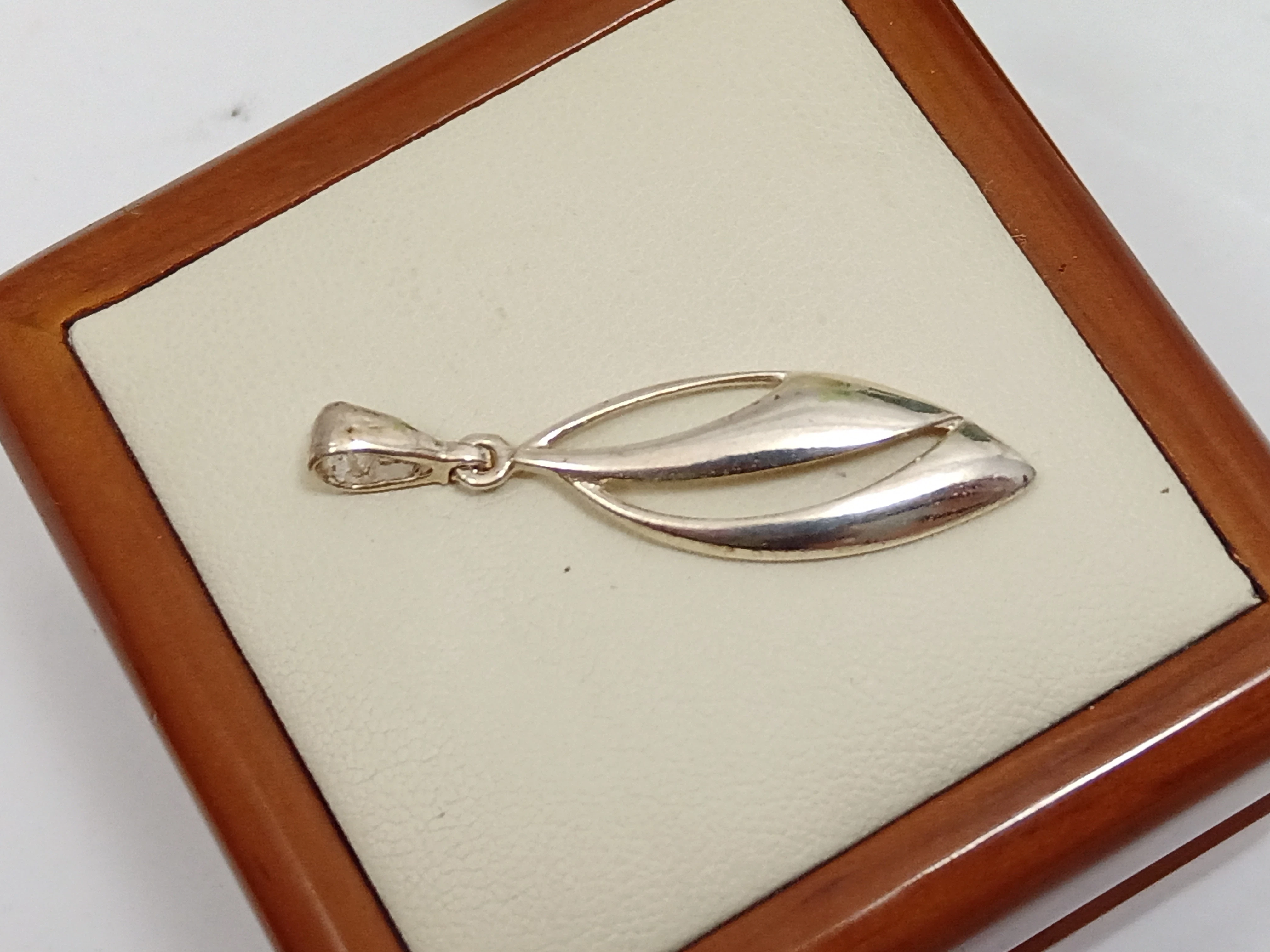 srebrna-zawieszka-listek-140g-925-ean-gtin-5905220411801