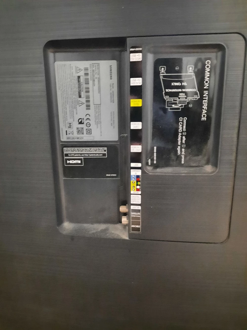 telewizor-samsung-ue55k6370ss-at-na-czesci-at-marka-samsung