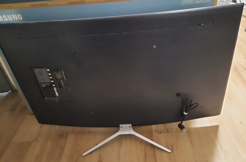 telewizor-samsung-ue55k6370ss-at-na-czesci-at-warszawska-12-wieruszow-ev