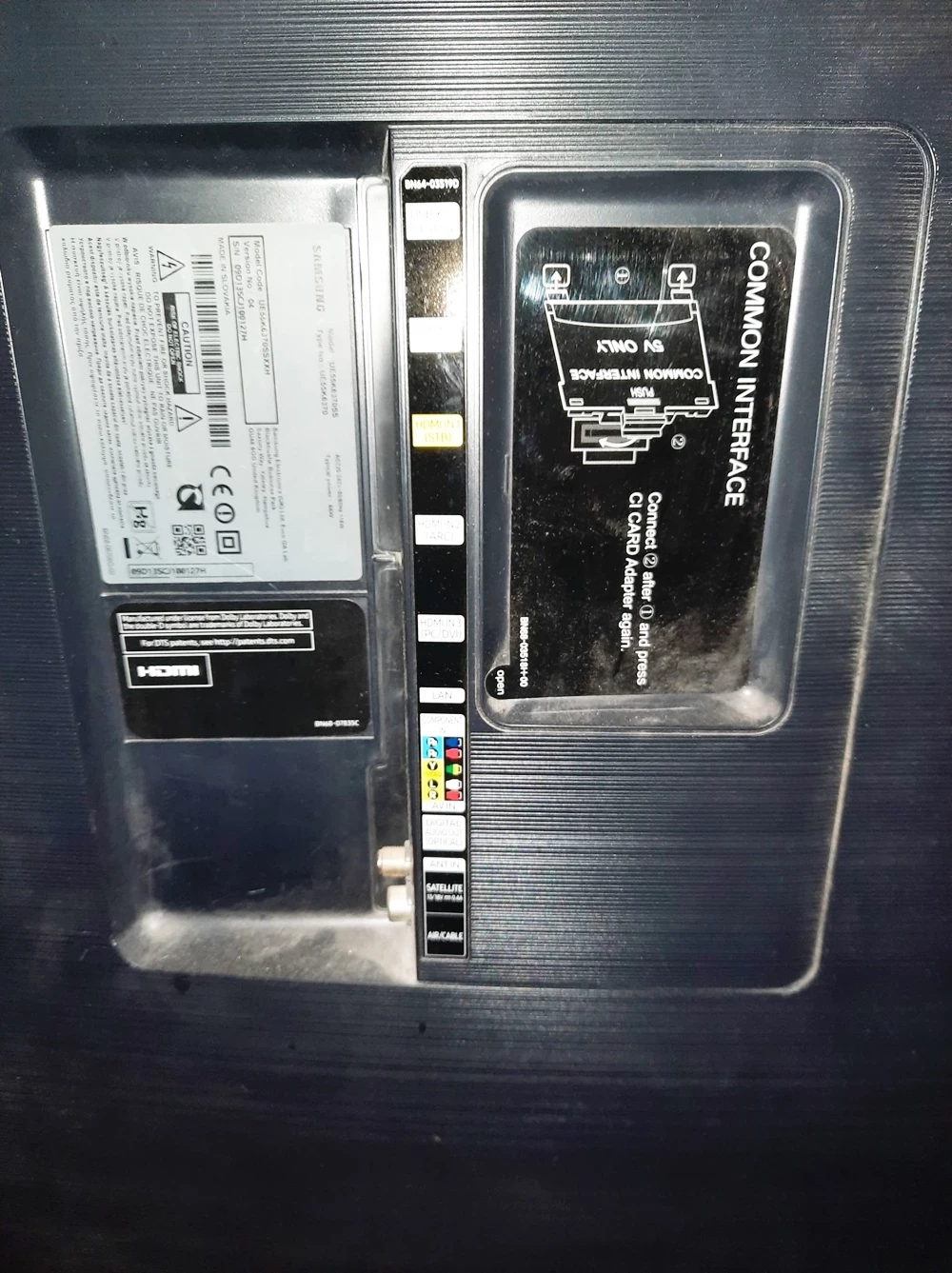 telewizor-samsung-ue55k6370ss-at-na-czesci-at-kod-producenta-qe75qn85aat