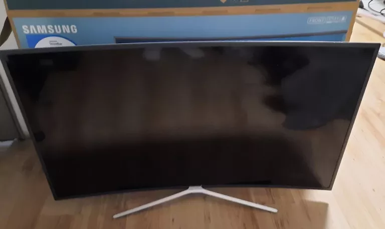 telewizor-samsung-ue55k6370ss-at-na-czesci-at-product-id-6cfda543-f225-486c-9a34-621576ce14bb