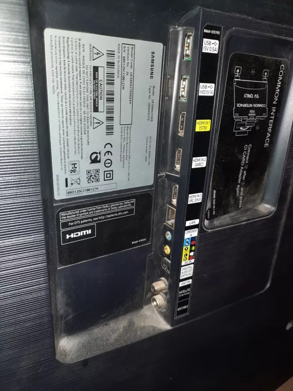 telewizor-samsung-ue55k6370ss-at-na-czesci-at-klasa-efektywnosci-energetycznej-a