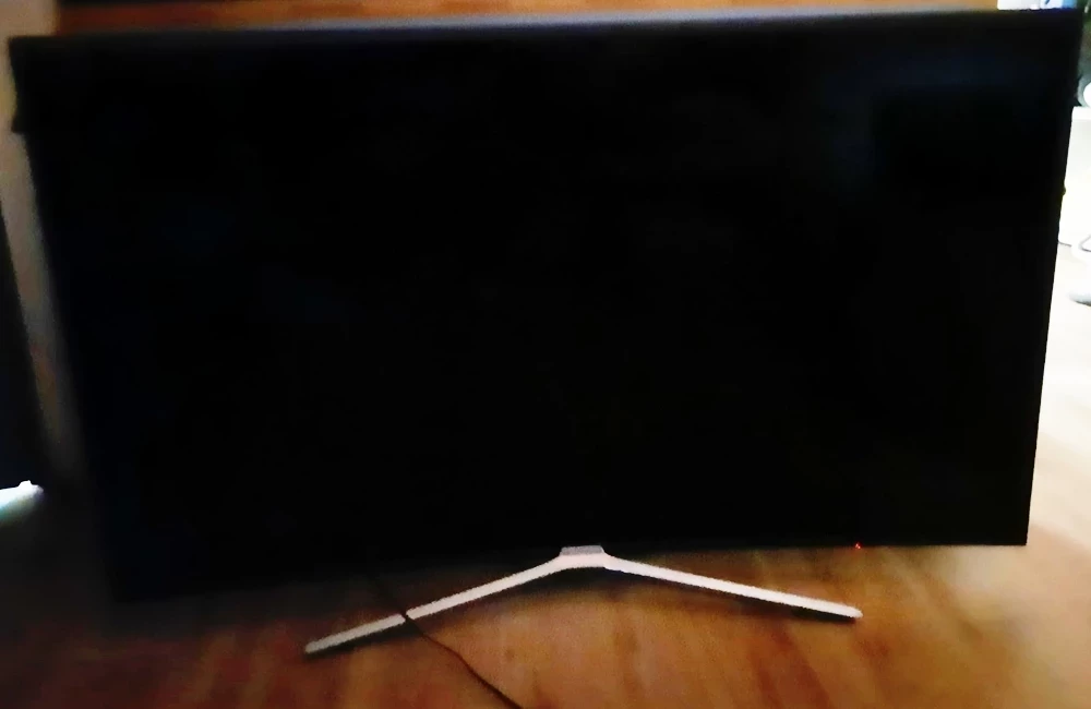 telewizor-samsung-ue55k6370ss-at-na-czesci-at-rozdzielczosc-ekranu-px-inna