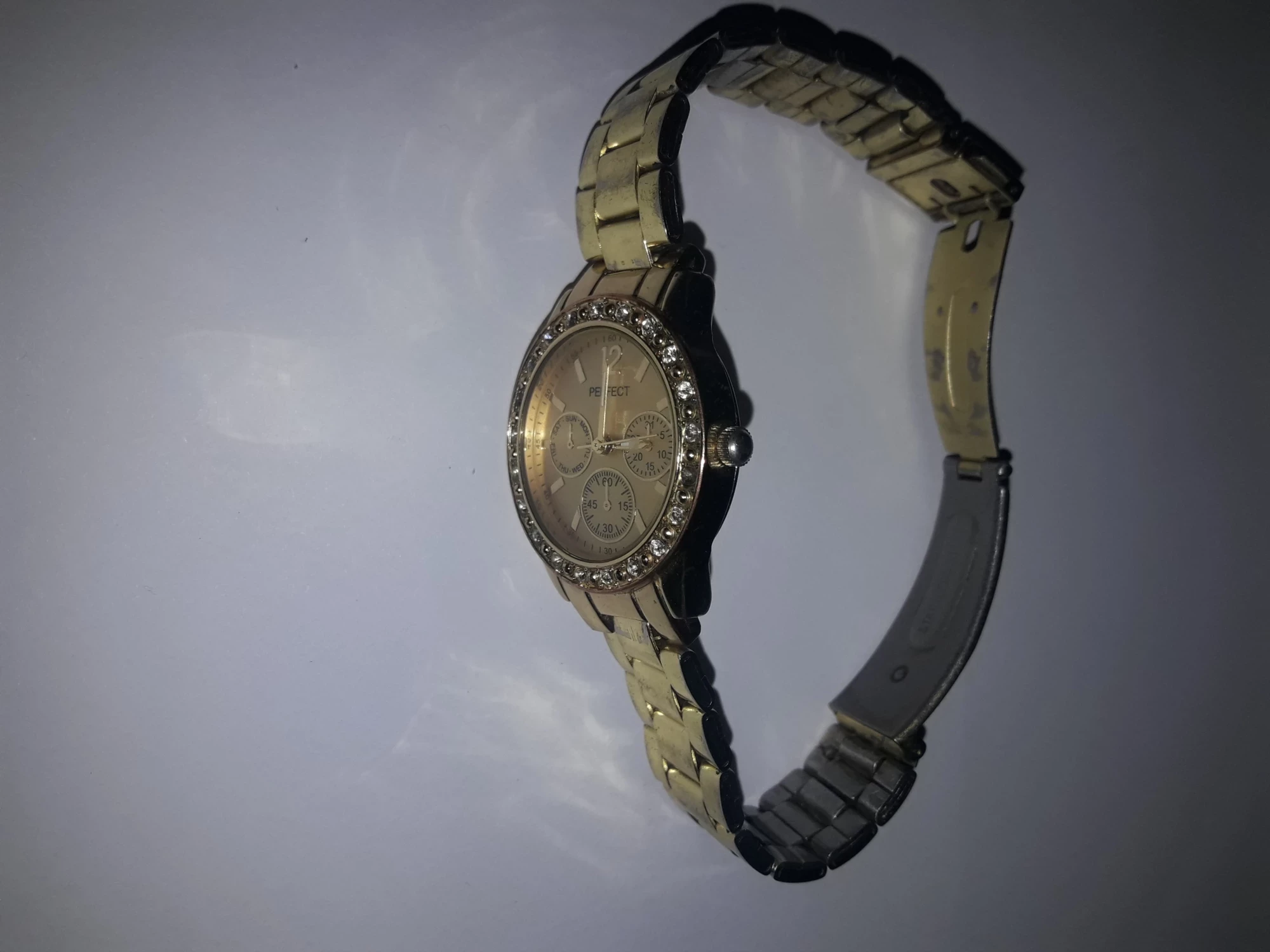 zegarek-perfect-s614-rodzaj-analogowe