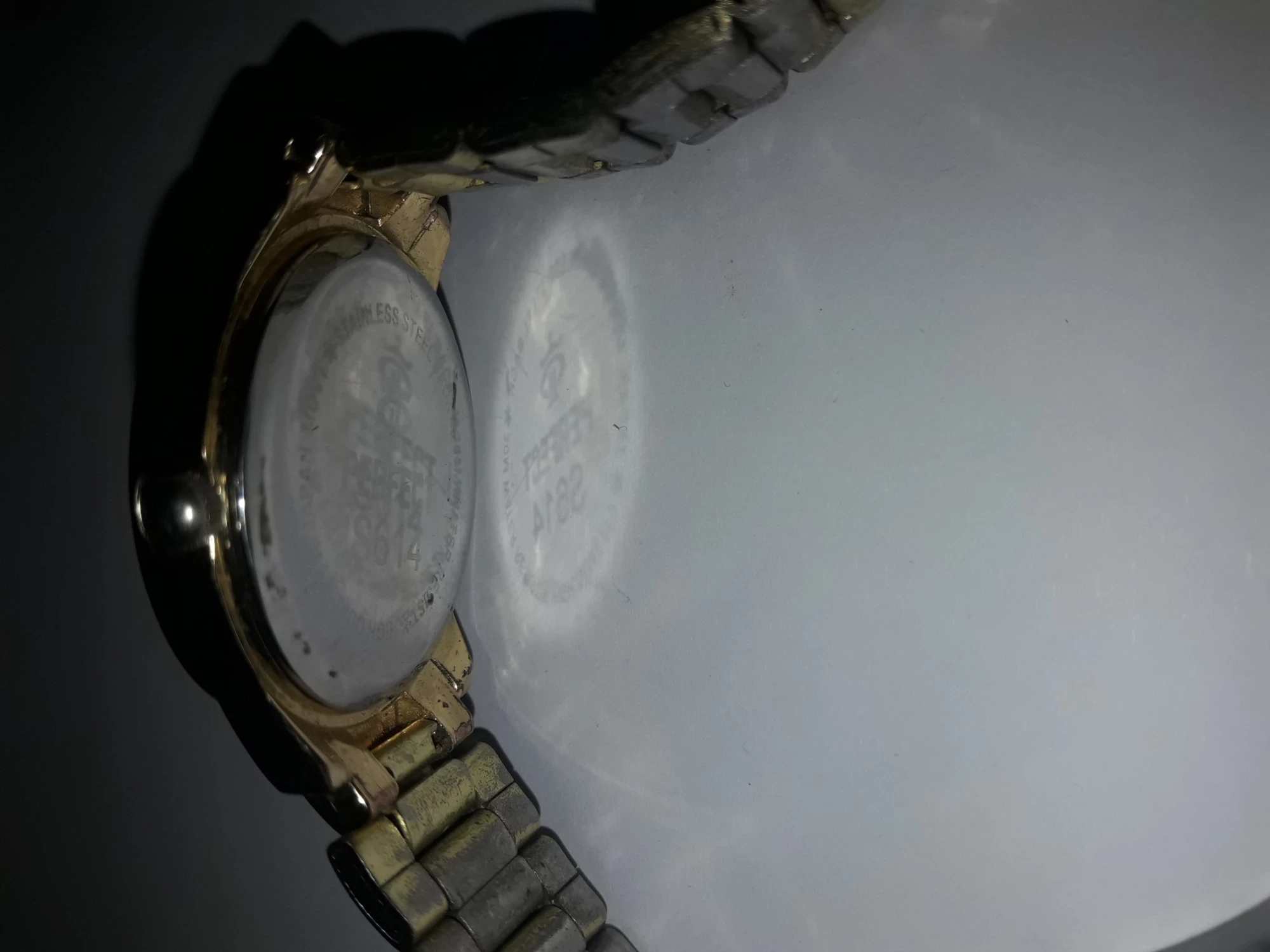 zegarek-perfect-s614-typ-nareczny