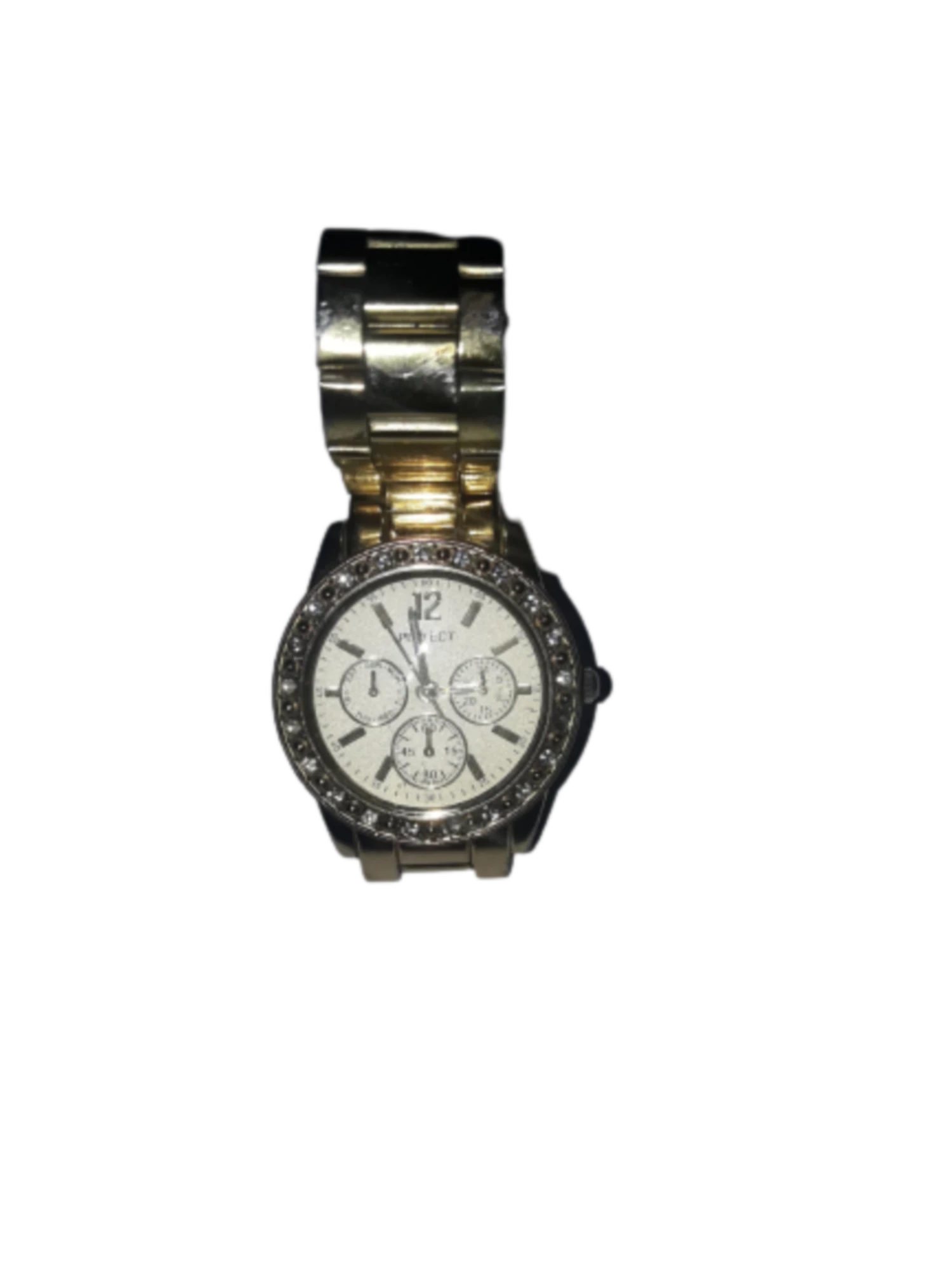 zegarek-perfect-s614-prudnicka-7-sj-nysa