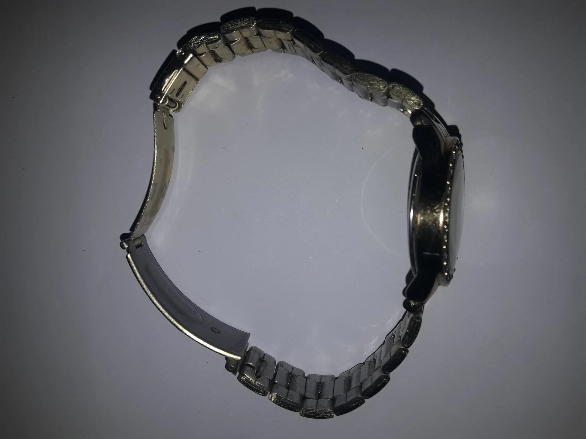 zegarek-perfect-s614-mechanizm-kwarcowy