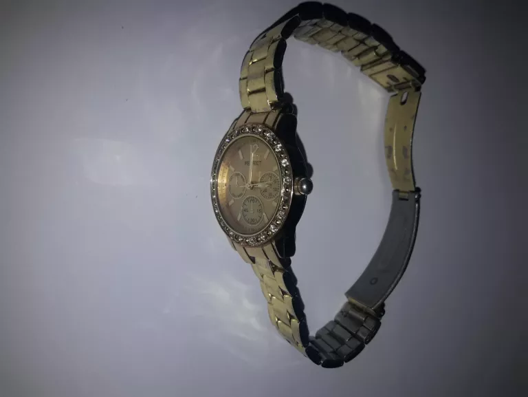 zegarek-perfect-s614-rodzaj-analogowe