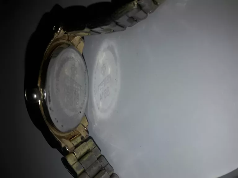 ZEGAREK PERFECT S614