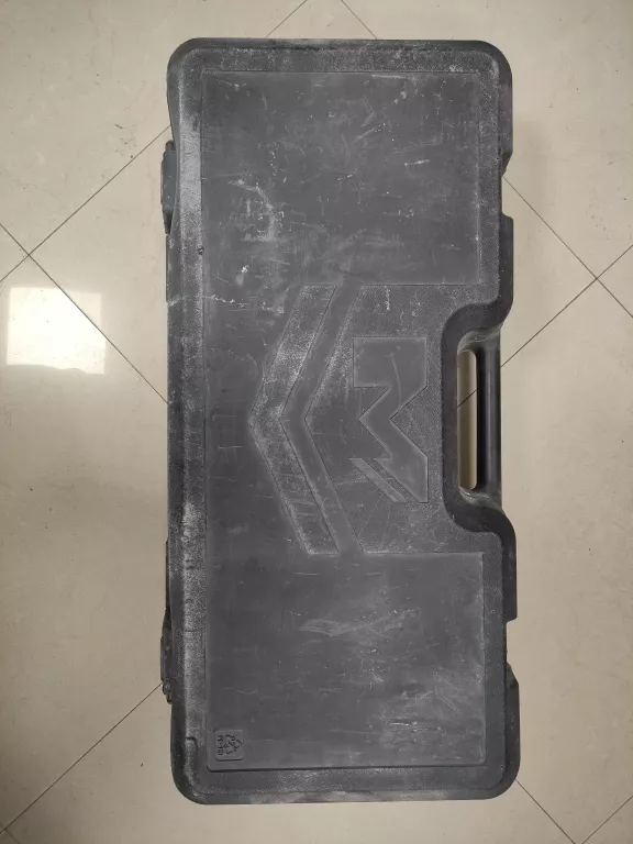 MŁOT WYBURZENIOWY MACALLISTER MSBR1700-A