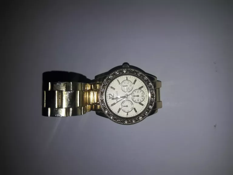 zegarek-perfect-s614-stan-uzywany