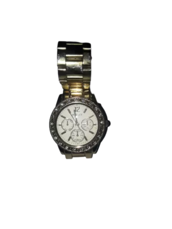 ZEGAREK PERFECT S614