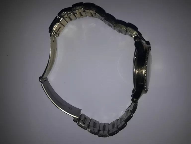 ZEGAREK PERFECT S614