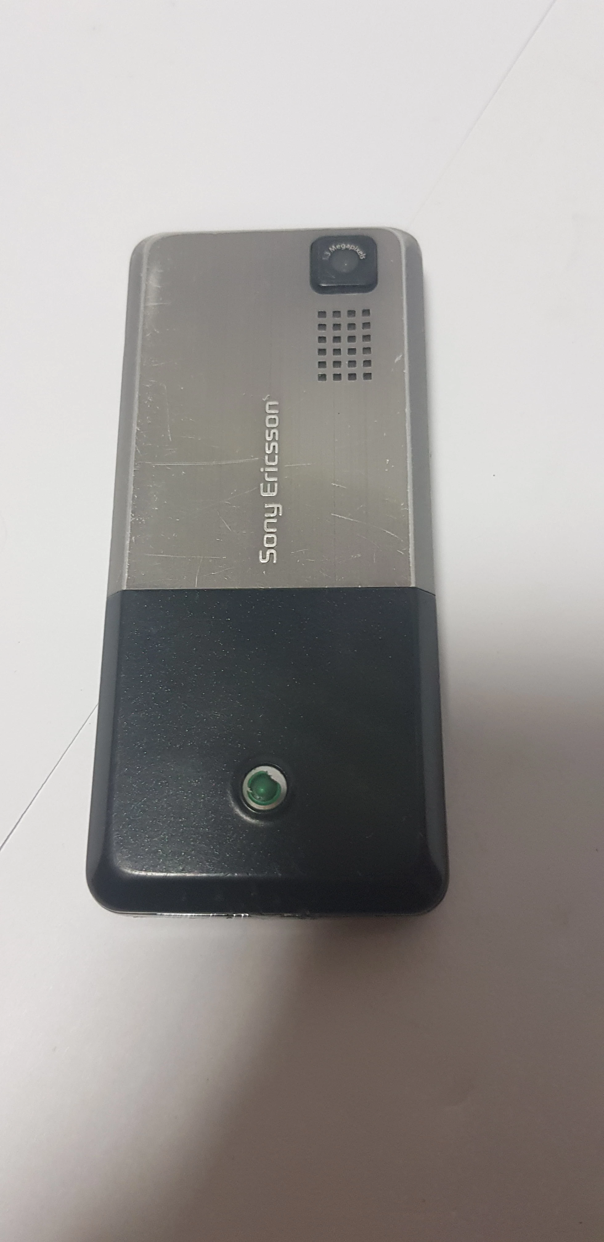 sony-ericsson-t280i-kolor-inny