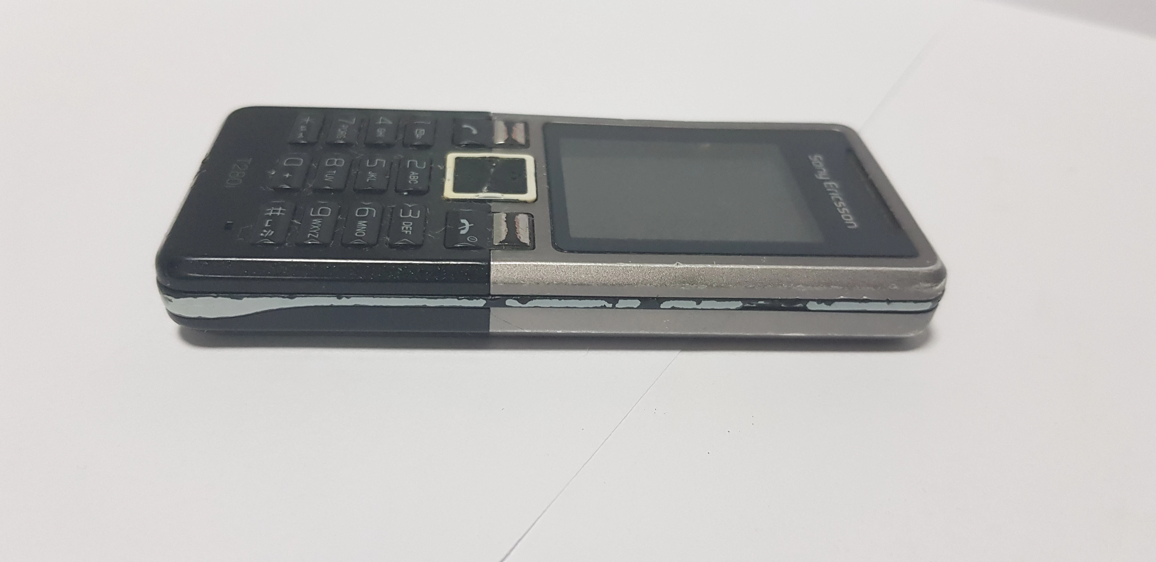 sony-ericsson-t280i-kod-producenta-t280i