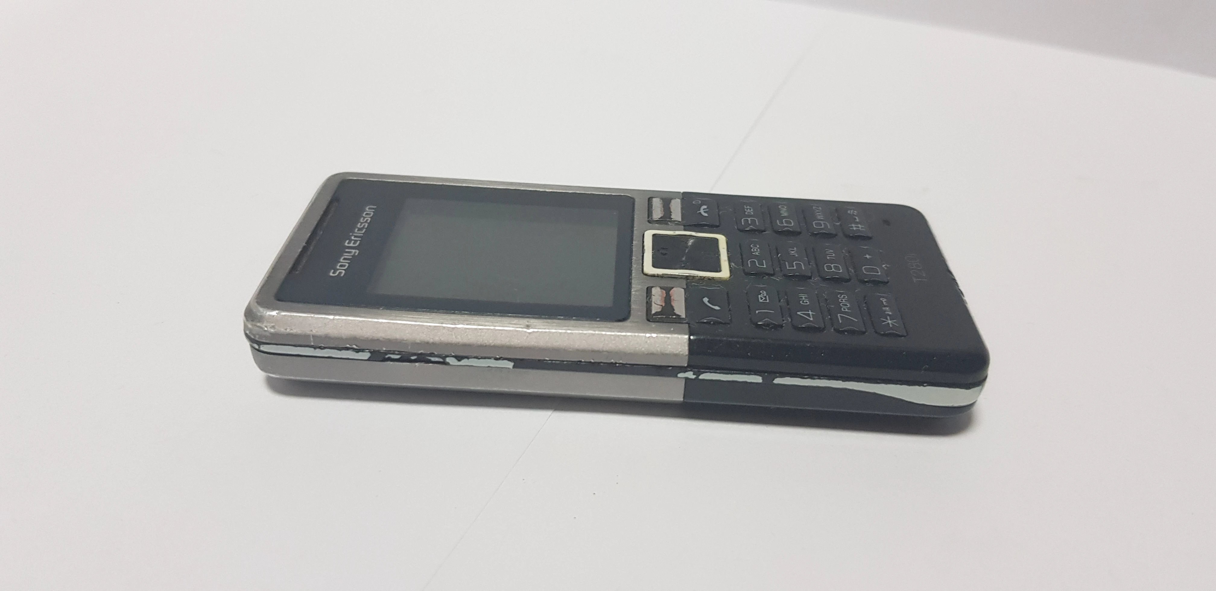 sony-ericsson-t280i-ean-8808979607662
